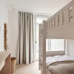 Inselhouse Norderney