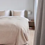Inselhouse Norderney