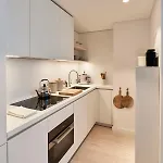 Inselhouse * נורדרני
