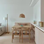 Inselhouse