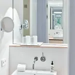 Inselhouse