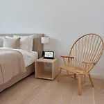 Lejlighed Inselhouse Norderney