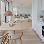 Inselhouse *