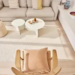 דירה Inselhouse