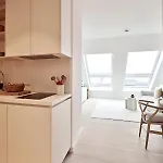 Inselhouse Norderney