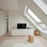 Inselhouse