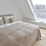 Inselhouse Lejlighed Norderney