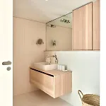 Lejlighed Inselhouse Norderney