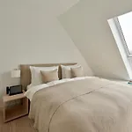 Inselhouse