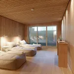 דירה Inselhouse