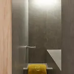 דירה Inselhouse נורדרני