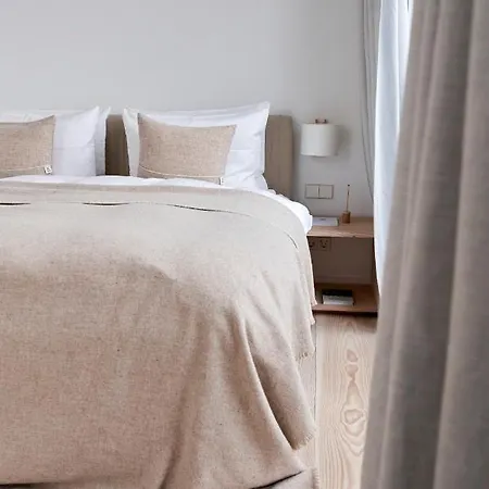 Inselhouse Norderney