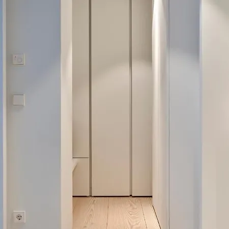Inselhouse