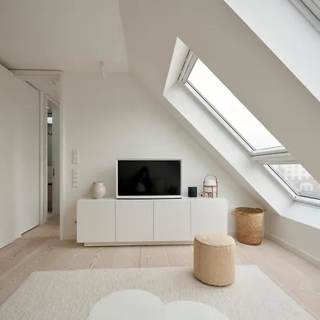 Inselhouse