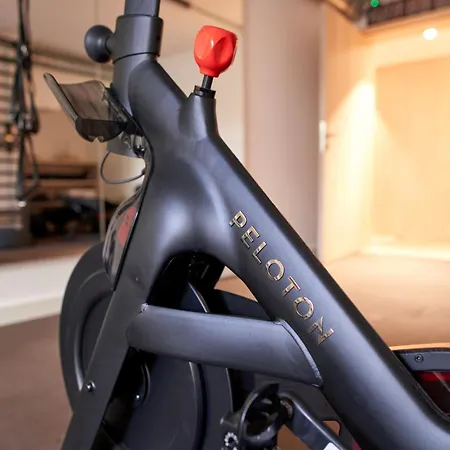 Apartment Inselhouse Norderney