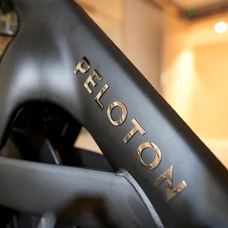 Apartmán Inselhouse