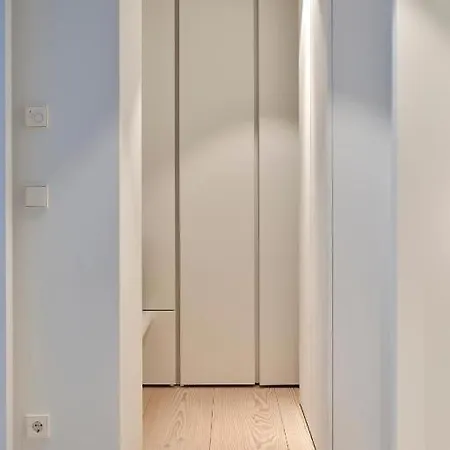 Inselhouse