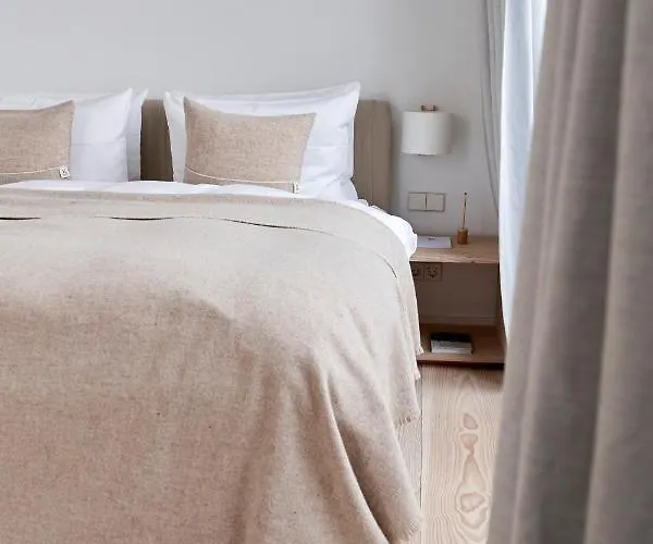 Inselhouse Norderney