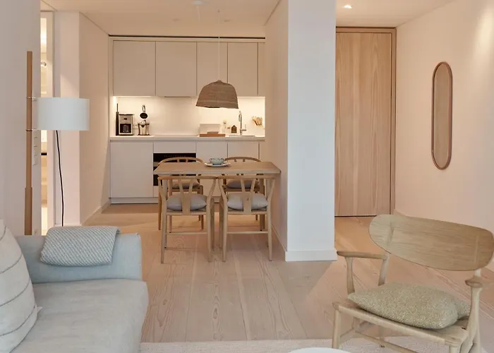 Inselhouse * Norderney