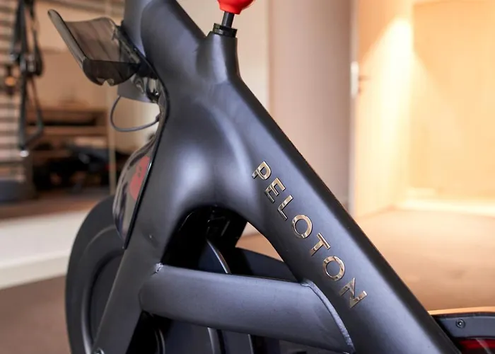 Apartmán Inselhouse Norderney